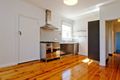 Property photo of 12 Barrow Crescent Lockleys SA 5032