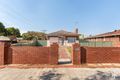 Property photo of 10 Hamersley Street Midland WA 6056