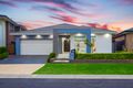 Property photo of 46 Lapstone Street The Ponds NSW 2769