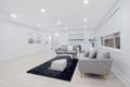 Property photo of 46 Lapstone Street The Ponds NSW 2769
