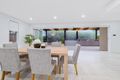 Property photo of 46 Lapstone Street The Ponds NSW 2769