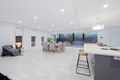 Property photo of 46 Lapstone Street The Ponds NSW 2769