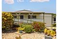 Property photo of 110/764 Morayfield Road Burpengary QLD 4505