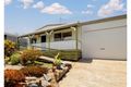 Property photo of 110/764 Morayfield Road Burpengary QLD 4505
