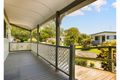 Property photo of 110/764 Morayfield Road Burpengary QLD 4505