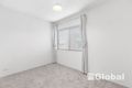 Property photo of 4/287 Pacific Highway Charlestown NSW 2290