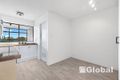 Property photo of 4/287 Pacific Highway Charlestown NSW 2290