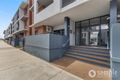 Property photo of 44/2 Stockton Bend Cockburn Central WA 6164