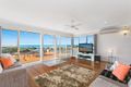 Property photo of 51 Armagh Parade Thirroul NSW 2515