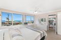 Property photo of 51 Armagh Parade Thirroul NSW 2515
