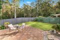 Property photo of 51 Armagh Parade Thirroul NSW 2515