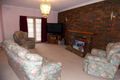 Property photo of 4 Wairou Street Taylors Lakes VIC 3038