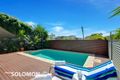 Property photo of 4 Cowley Street Ormiston QLD 4160