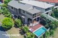 Property photo of 4 Cowley Street Ormiston QLD 4160