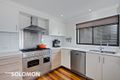 Property photo of 4 Cowley Street Ormiston QLD 4160