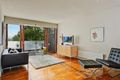 Property photo of 10 Mercer Road Armadale VIC 3143