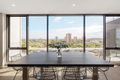 Property photo of 902/19 Judd Street Richmond VIC 3121
