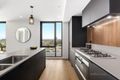Property photo of 902/19 Judd Street Richmond VIC 3121