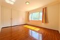 Property photo of 4/641-653 Pacific Highway Chatswood NSW 2067