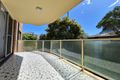 Property photo of 4/641-653 Pacific Highway Chatswood NSW 2067