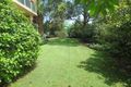 Property photo of 4/641-653 Pacific Highway Chatswood NSW 2067