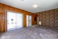 Property photo of 45 Victoria Avenue Springvale VIC 3171