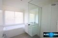 Property photo of 9 Akuna Close Birtinya QLD 4575