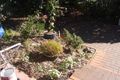Property photo of 596 Beach Road Surf Beach NSW 2536