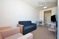 Property photo of 808/800 Swanston Street Carlton VIC 3053