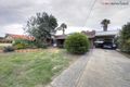 Property photo of 40 Fagin Way Forrestfield WA 6058