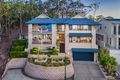 Property photo of 6/35 Tullylease Place Chermside West QLD 4032