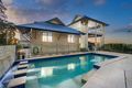 Property photo of 6/35 Tullylease Place Chermside West QLD 4032