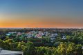 Property photo of 6/35 Tullylease Place Chermside West QLD 4032