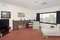 Property photo of 34 Etzel Street Airport West VIC 3042