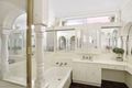 Property photo of 26 Sunbeam Avenue Burwood NSW 2134