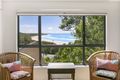 Property photo of 6 Billa Street Point Lookout QLD 4183