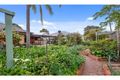 Property photo of 6 Richland Road Newton SA 5074