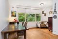 Property photo of 35 Coronga Crescent Killara NSW 2071