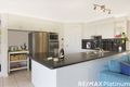 Property photo of 33 McKenzie Avenue Narangba QLD 4504