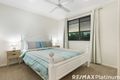 Property photo of 33 McKenzie Avenue Narangba QLD 4504