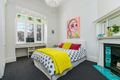 Property photo of 19 Longmore Street St Kilda West VIC 3182