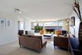 Property photo of 8/6 Quamby Place Noosa Heads QLD 4567