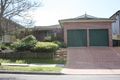 Property photo of 73 Camilleri Avenue Quakers Hill NSW 2763