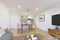 Property photo of 38/2 Serventy Street Wright ACT 2611