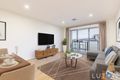 Property photo of 38/2 Serventy Street Wright ACT 2611