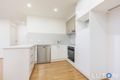 Property photo of 38/2 Serventy Street Wright ACT 2611