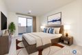 Property photo of 38/2 Serventy Street Wright ACT 2611