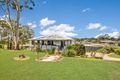 Property photo of 4 Mingara Crescent Calliope QLD 4680