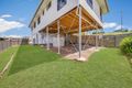 Property photo of 4 Mingara Crescent Calliope QLD 4680