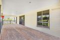 Property photo of 4 Mingara Crescent Calliope QLD 4680